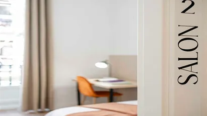 Room for rent in Madrid Centro, Madrid