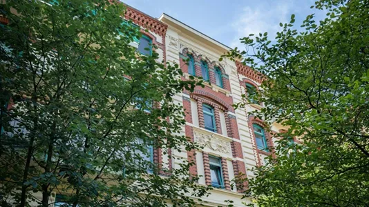 Apartments in Hamburg Mitte - photo 2