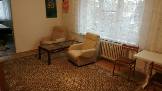 Apartments in Location is not specified - photo 6