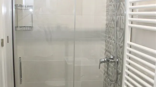 Rooms in Madrid Arganzuela - photo 6