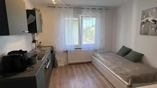 Apartments in Offenbach - photo 3