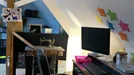 House for rent, Argenteuil, Île-de-France, &lt;span class=&quot;blurred street&quot; onclick=&quot;ProcessAdRequest(7730302)&quot;&gt;&lt;span class=&quot;hint&quot;&gt;See streetname&lt;/span&gt;[xxxxxxxxxxxxx]&lt;/span&gt;
