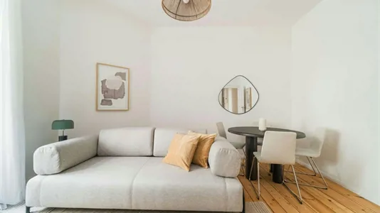 Apartments in Location is not specified - photo 3