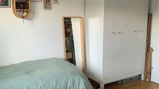 Rooms in Graz - photo 6