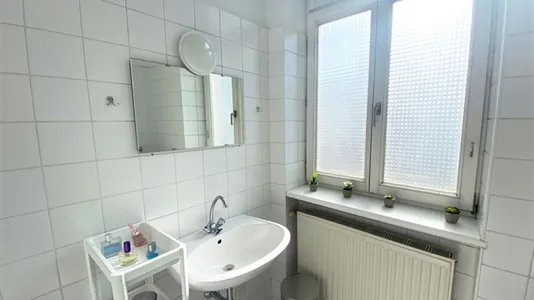 Rooms in Vienna Landstraße - photo 9