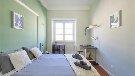 Rooms in Location is not specified - photo 2