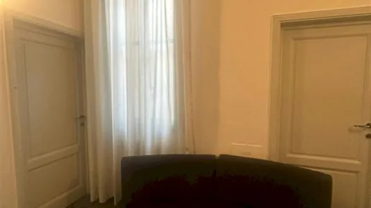 Rooms in Florence - photo 6