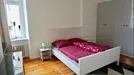 Room for rent, Berlin Charlottenburg-Wilmersdorf, Berlin, &lt;span class=&quot;blurred street&quot; onclick=&quot;ProcessAdRequest(9238264)&quot;&gt;&lt;span class=&quot;hint&quot;&gt;See streetname&lt;/span&gt;[xxxxxxxxxxxxx]&lt;/span&gt;