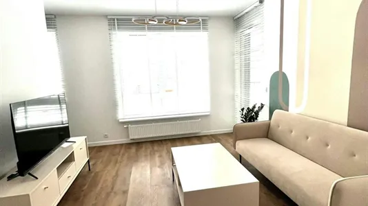 Apartments in Location is not specified - photo 4