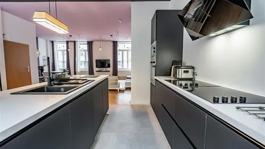 Rooms in Aarlen - photo 5