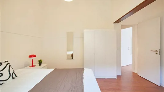 Rooms in Location is not specified - photo 3