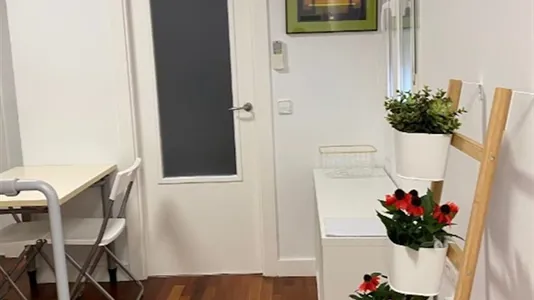 Apartments in Madrid Centro - photo 4