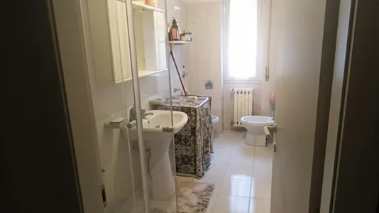 Rooms in Paderno Dugnano - photo 10