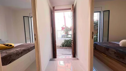 Rooms in Barcelona Horta-Guinardó - photo 5