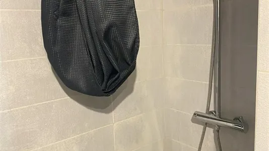 Rooms in Neapoli-Sykies - photo 5