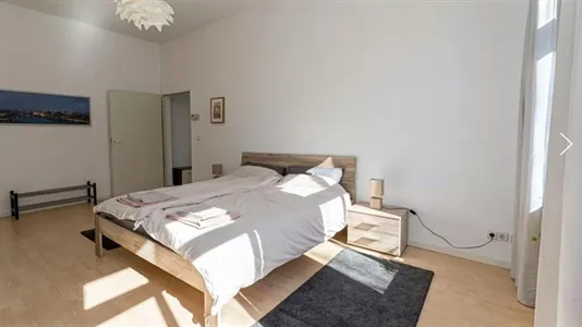 Apartments in Berlin Pankow - photo 8