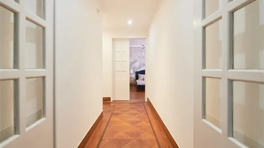 Rooms in Location is not specified - photo 9