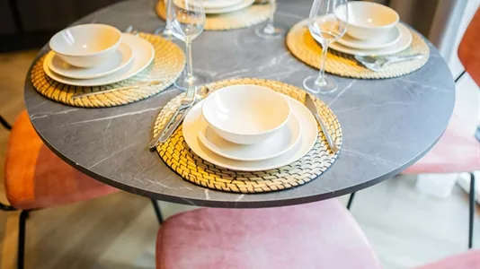 Apartments in Hilversum - photo 9