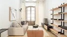 Apartment for rent, Barcelona Ciutat Vella, Barcelona, &lt;span class=&quot;blurred street&quot; onclick=&quot;ProcessAdRequest(7982451)&quot;&gt;&lt;span class=&quot;hint&quot;&gt;See streetname&lt;/span&gt;[xxxxxxxxxxxxx]&lt;/span&gt;