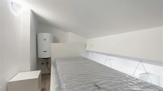 Apartments in Milano Zona 2 - Stazione Centrale, Gorla, Turro, Greco, Crescenzago - photo 9