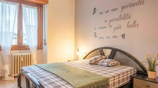 Rooms in Milano Zona 2 - Stazione Centrale, Gorla, Turro, Greco, Crescenzago - photo 2
