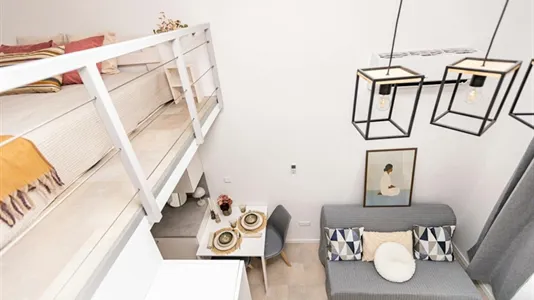 Rooms in Budapest Ferencváros - photo 4