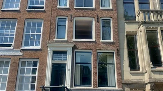 Apartments in Location is not specified - photo 7