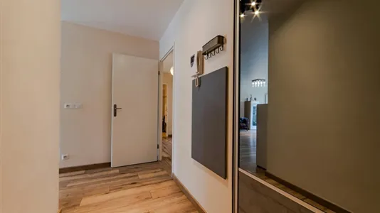 Apartments in Nanterre - photo 10