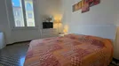 Room for rent, Florence, Toscana, Via Ferdinando Paoletti