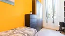 Room for rent, Bologna, Emilia-Romagna, Viale Alfredo Oriani<span class="blurred street-number" onclick="ProcessAdRequest(9964492)"><span class="hint">See no.</span>[xxxxxx]</span>