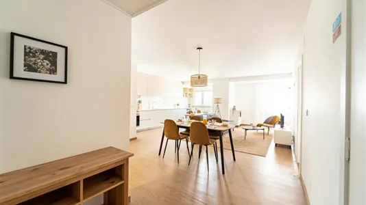 Rooms in Braga - photo 8