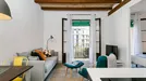Apartment for rent, Barcelona, &lt;span class=&quot;blurred street&quot; onclick=&quot;ProcessAdRequest(12884908)&quot;&gt;&lt;span class=&quot;hint&quot;&gt;See streetname&lt;/span&gt;[xxxxxxxxxxxxx]&lt;/span&gt;