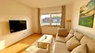 Apartment for rent, Nuremberg, Bayern, &lt;span class=&quot;blurred street&quot; onclick=&quot;ProcessAdRequest(13015817)&quot;&gt;&lt;span class=&quot;hint&quot;&gt;See streetname&lt;/span&gt;[xxxxxxxxxxxxx]&lt;/span&gt;