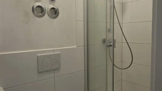 Apartments in Offenbach am Main - photo 7