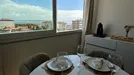 Apartment for rent, Oeiras, Lisbon (region), &lt;span class=&quot;blurred street&quot; onclick=&quot;ProcessAdRequest(11651783)&quot;&gt;&lt;span class=&quot;hint&quot;&gt;See streetname&lt;/span&gt;[xxxxxxxxxxxxx]&lt;/span&gt;