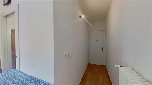 Apartments in Turin - photo 8