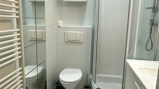 Apartments in Vienna Landstraße - photo 10