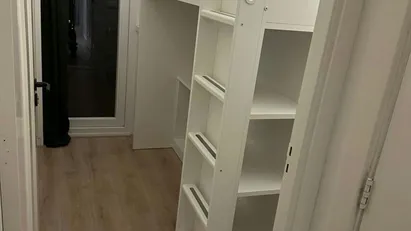 Room for rent in Rotterdam