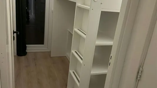 Rooms in Location is not specified - photo 1