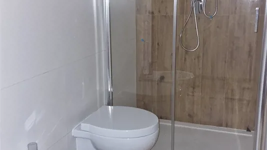 Apartments in Ciampino - photo 2