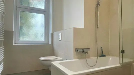 Apartments in Berlin Mitte - photo 10