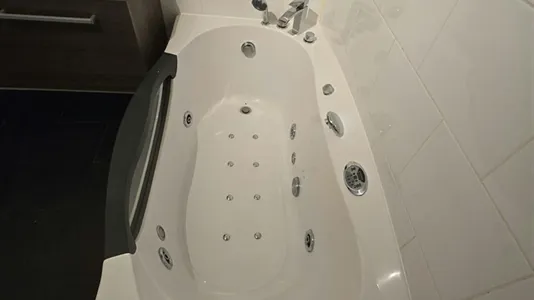 Houses in Location is not specified - photo 10