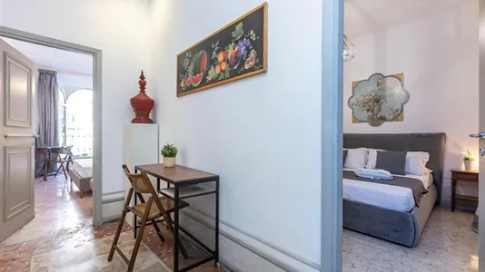 Apartments in Roma Municipio I – Centro Storico - photo 10
