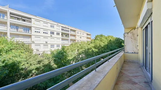 Rooms in Location is not specified - photo 5