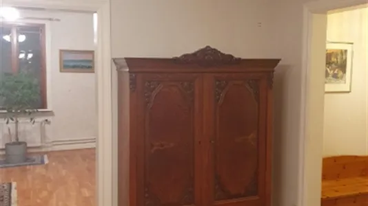 Apartments in Linköping - photo 15