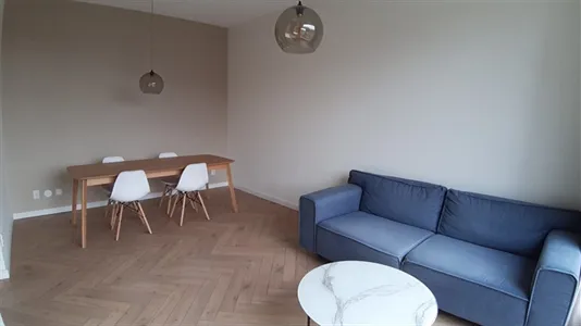 Apartments in Rotterdam Noord - photo 5