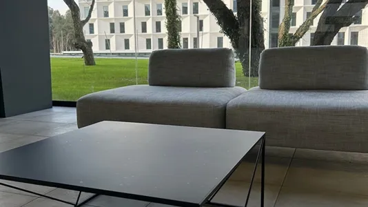 Apartments in Location is not specified - photo 6