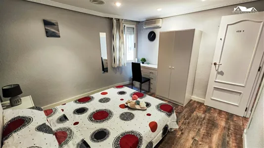 Rooms in Elche/Elx - photo 4