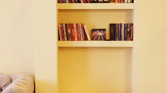 Apartments in Location is not specified - photo 7