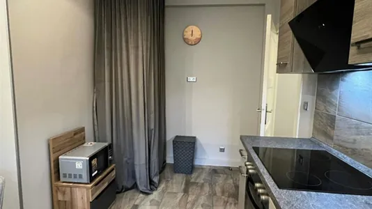 Apartments in Berlin Neukölln - photo 9